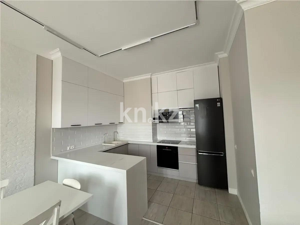 Продажа 4-комнатной квартиры, 101 м² в Астане - фото 6
