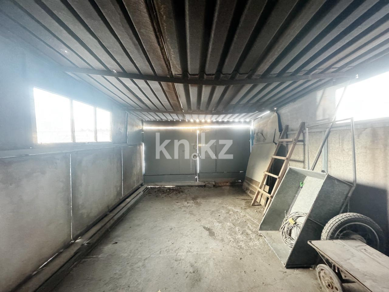 Продажа 8-комнатного дома, 163 м², ул. Клочкова в Темиртау - фото 15