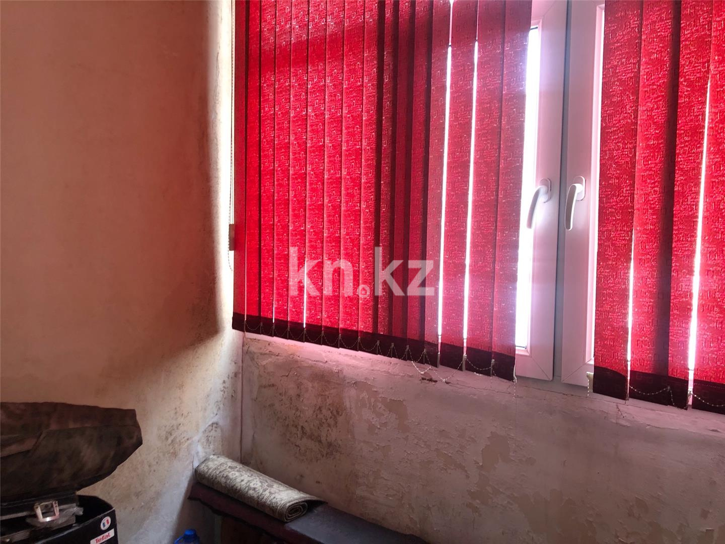 Продажа 3-комнатной квартиры, 75 м², 9-й мкр. в Темиртау - фото 12