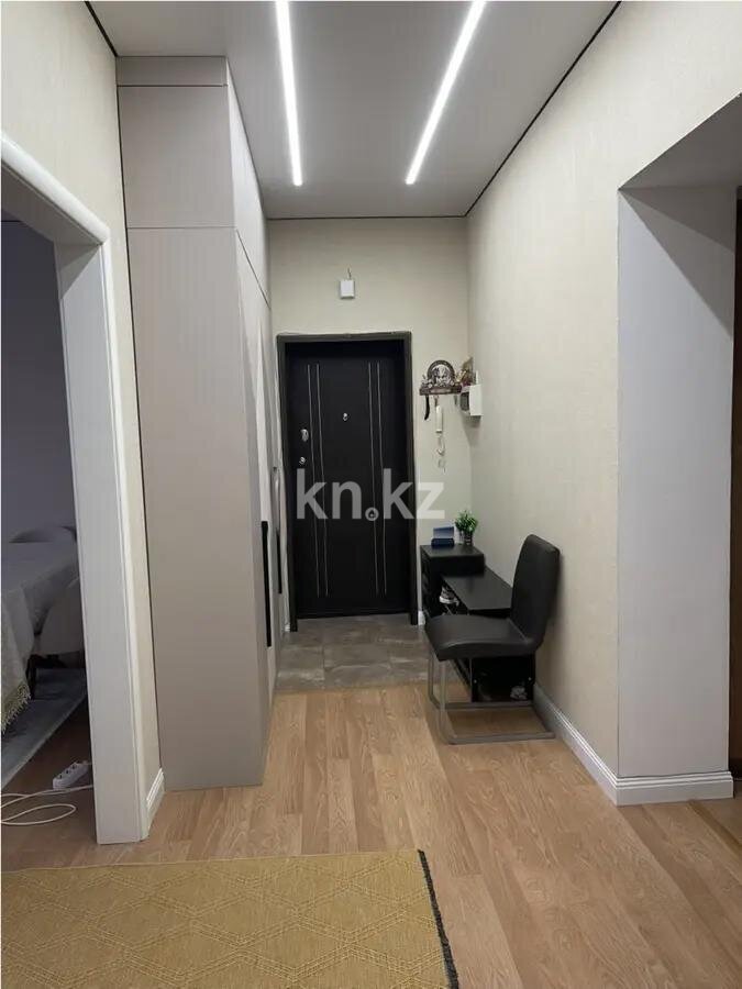 Продажа 3-комнатной квартиры, 125 м² в Астане - фото 7