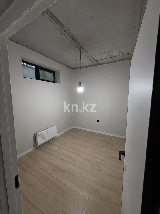 Продажа 3-комнатной квартиры, 70 м² в Алматы
