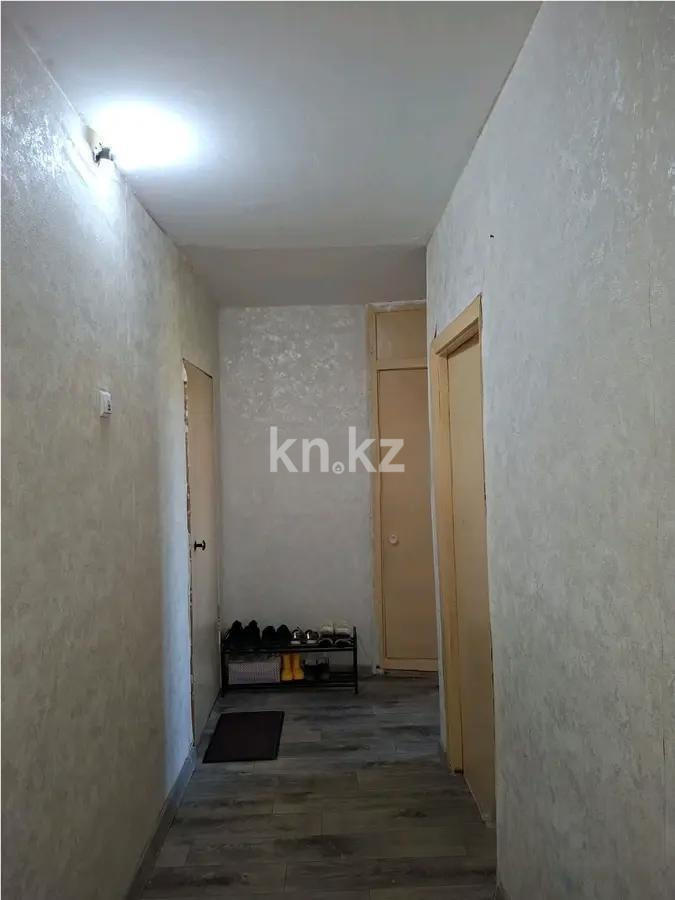 Продажа 2-комнатной квартиры, 42 м² в Караганде - фото 6