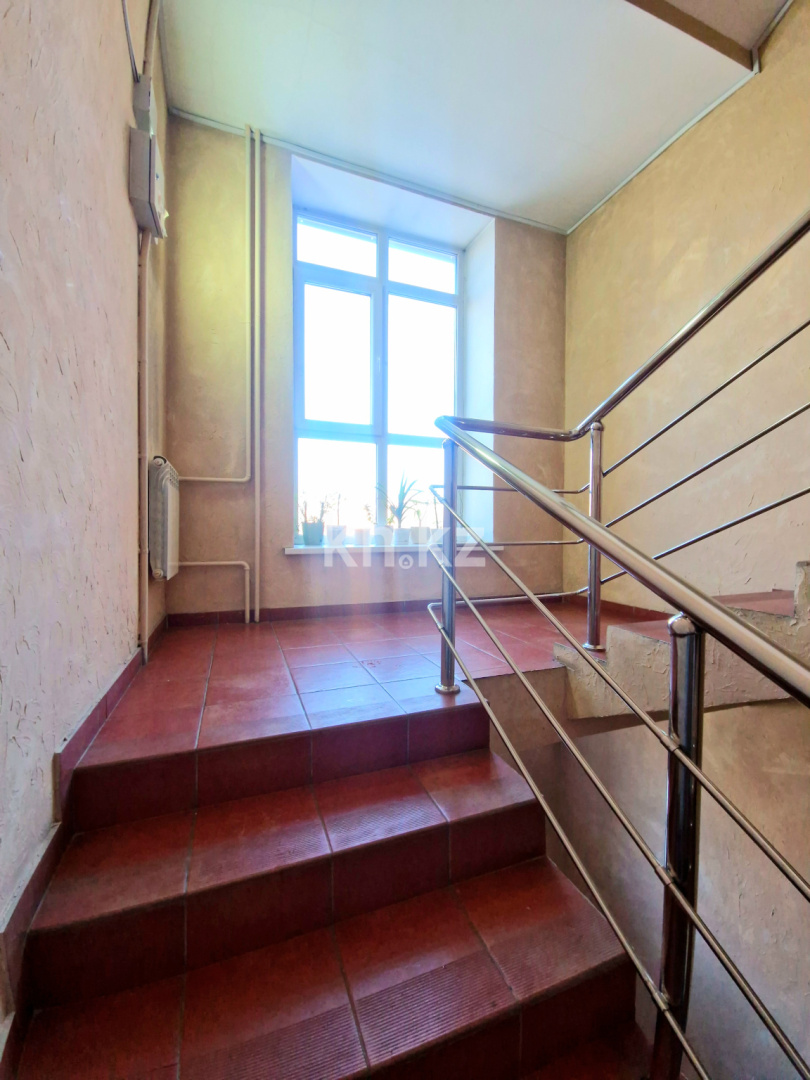 Продажа 4-комнатной квартиры, 161.8 м² в Караганде - фото 7