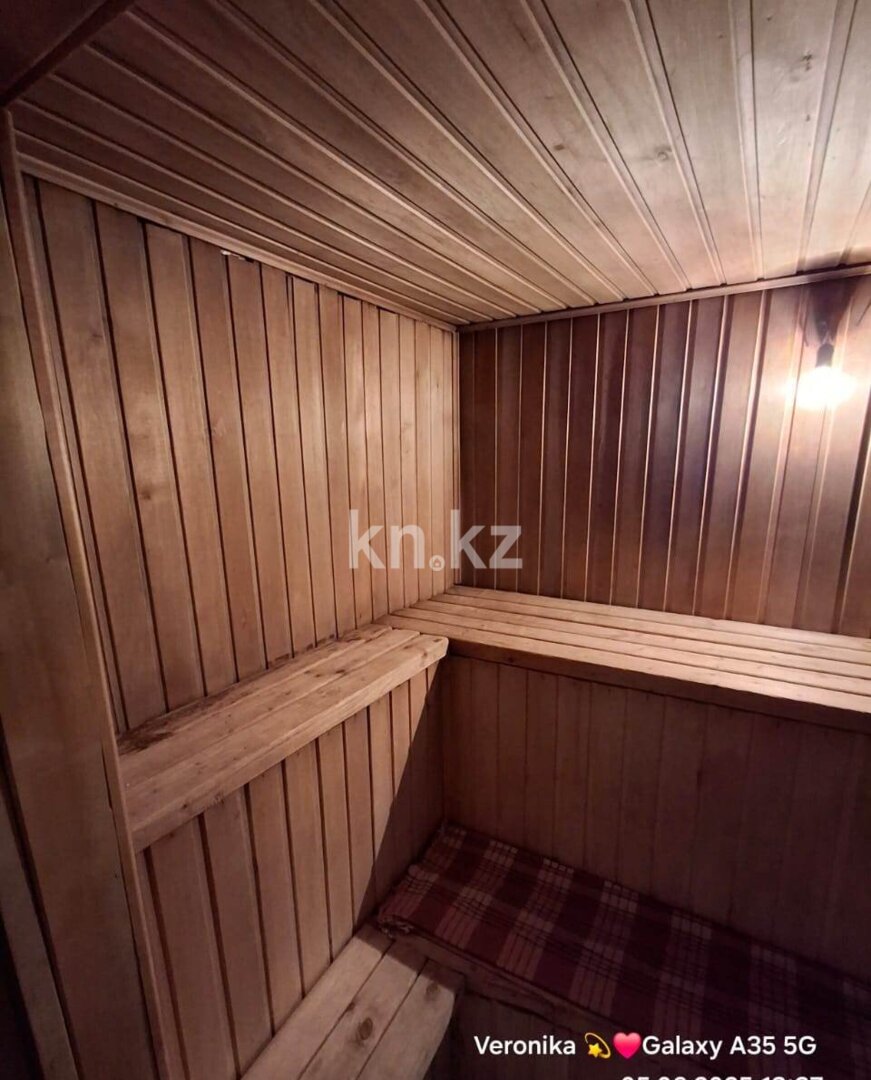 Продажа 4-комнатного дома, 104 м² в Уральске - фото 18