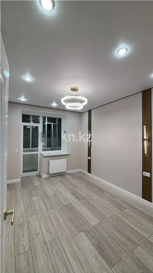 Продажа 2-комнатной квартиры, 43 м² в Астане - фото 2