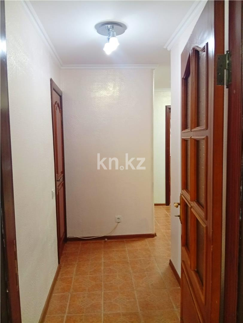 Продажа 2-комнатной квартиры, 50 м², пр. Республики в Астане - фото 11