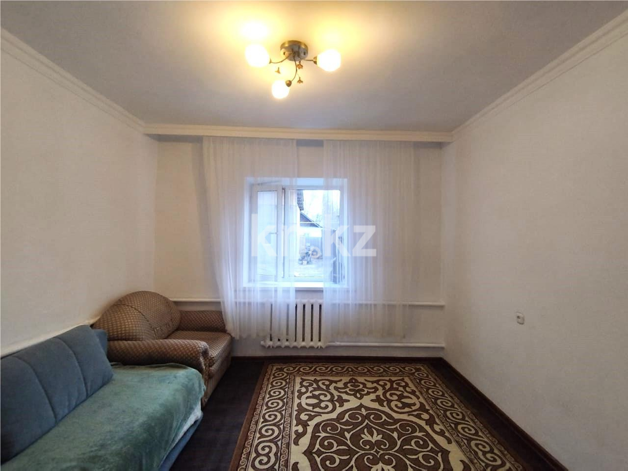 Продажа 4-комнатного дома, 90 м² в Караганде - фото 6