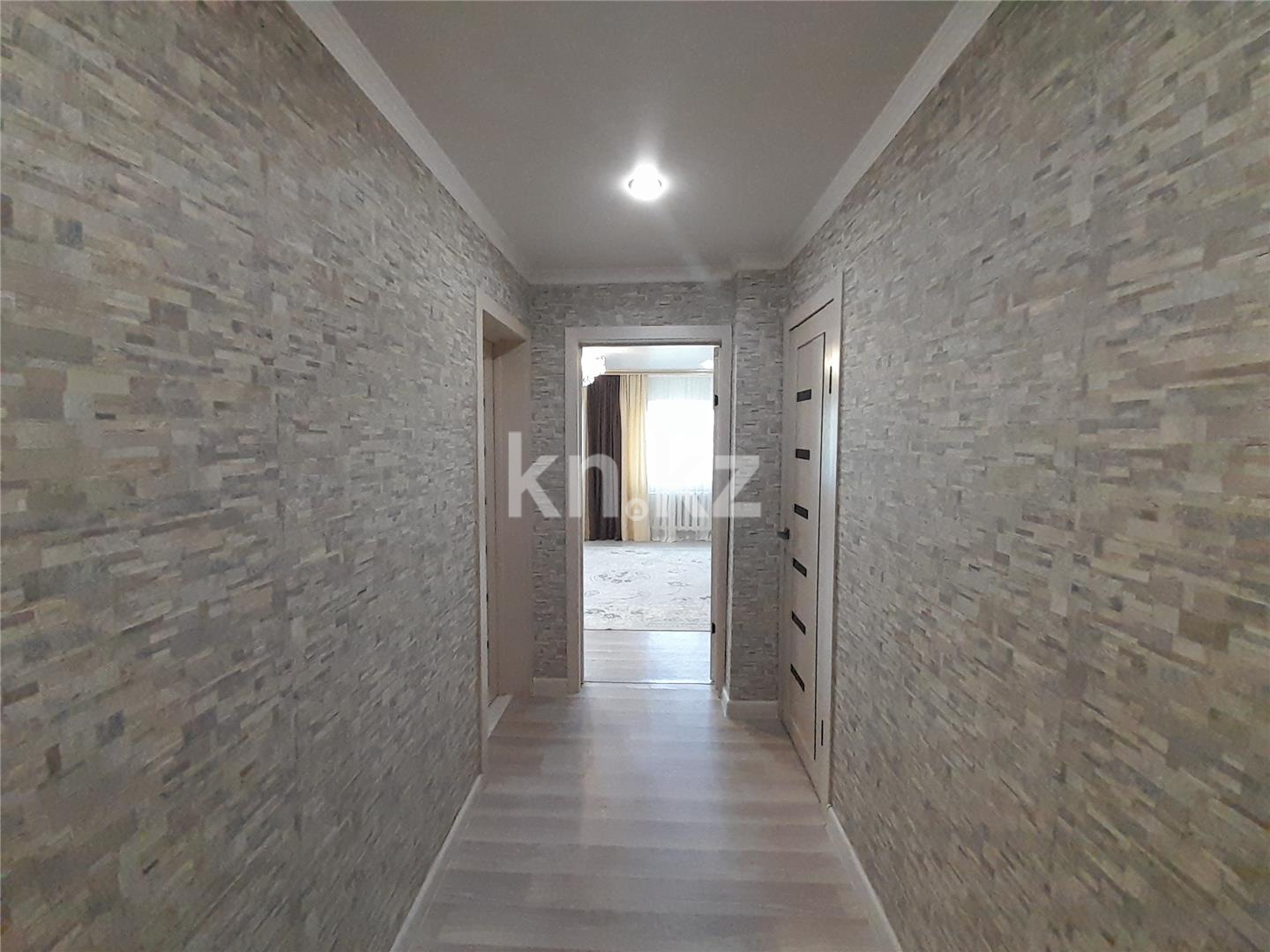 Продажа 4-комнатного дома, 155.8 м² в Темиртау - фото 7