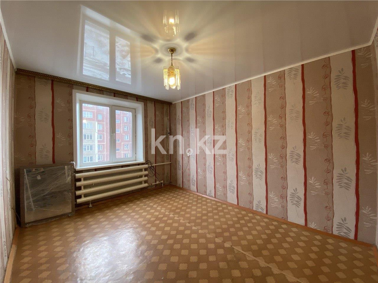 Продажа 3-комнатной квартиры, 67 м² в Темиртау - фото 5