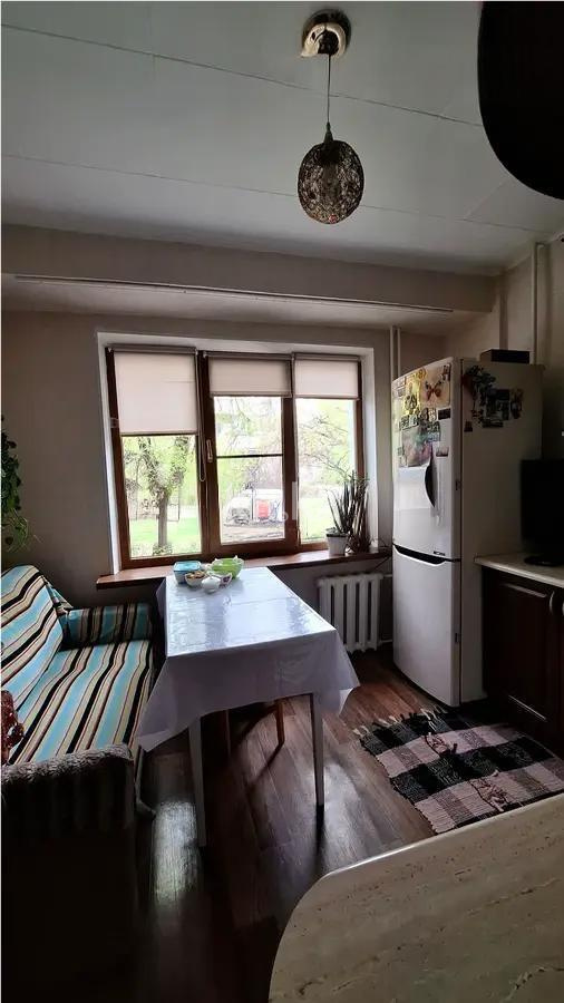 Продажа 2-комнатной квартиры, 56 м² в Алматы - фото 3