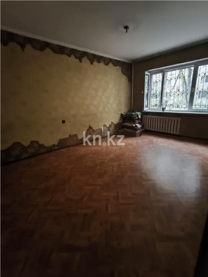Продажа 3-комнатной квартиры, 80 м², мкр. Айнабулак-4, дом  167 в Алматы