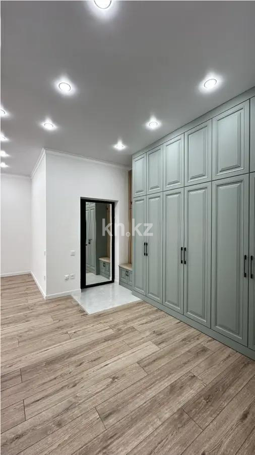 Продажа 3-комнатной квартиры, 76 м² в Караганде - фото 6