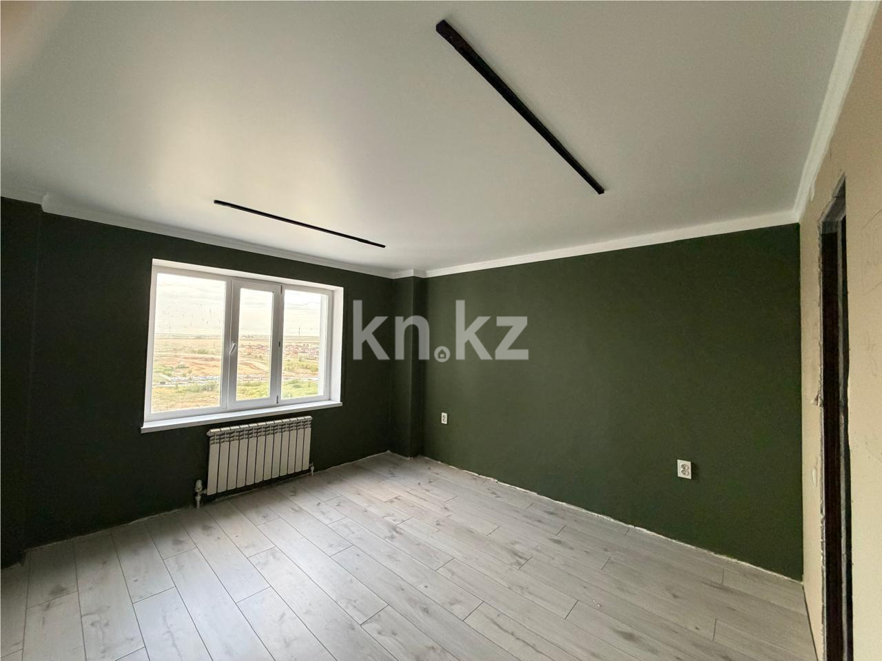 Продажа 2-комнатной квартиры, 70 м² в Караганде - фото 6
