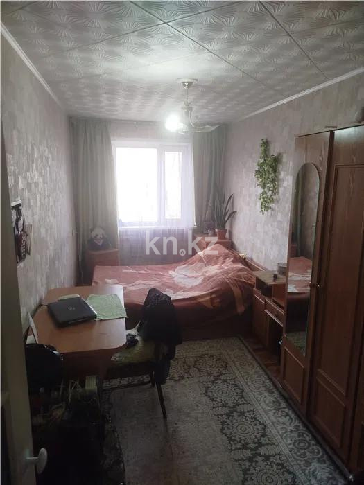 Продажа 2-комнатной квартиры, 44 м² в Шахтинске - фото 2