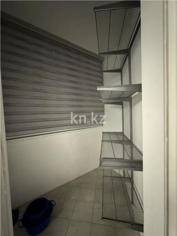 Продажа 3-комнатной квартиры, 145 м² в Алматы - фото 8