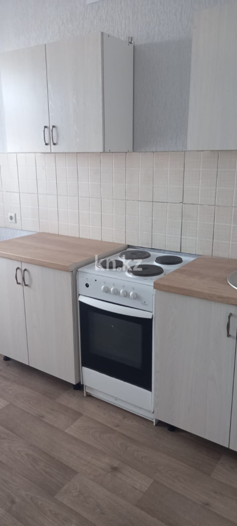 Аренда 1-комнатной квартиры, 37 м² в Астане