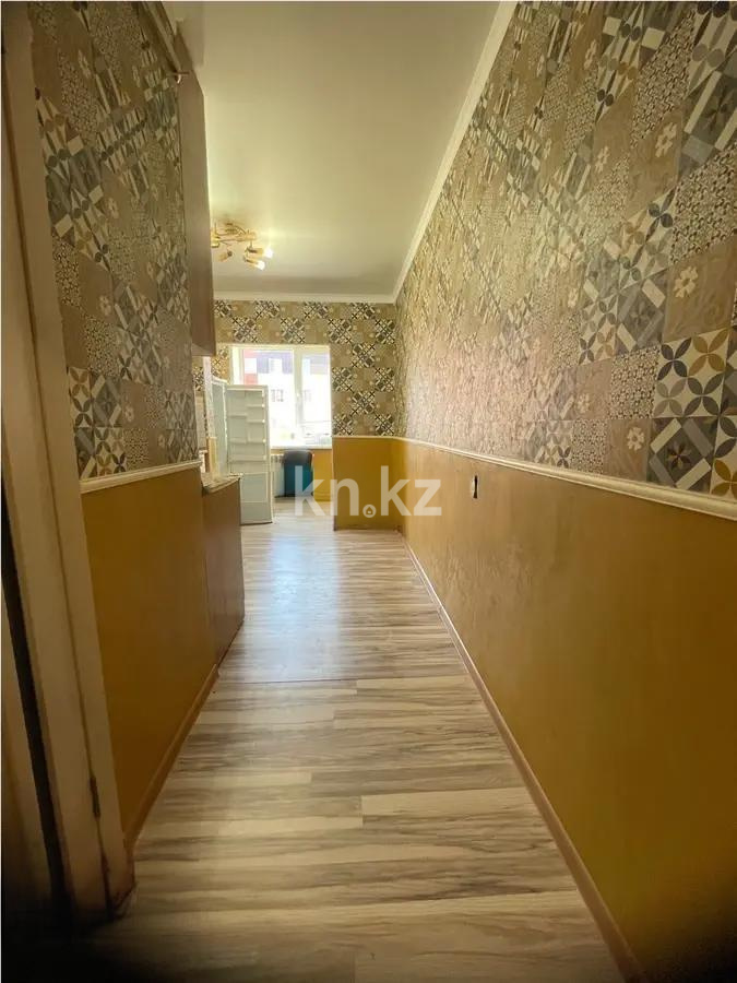 Продажа 2-комнатной квартиры, 57 м² в Астане - фото 3