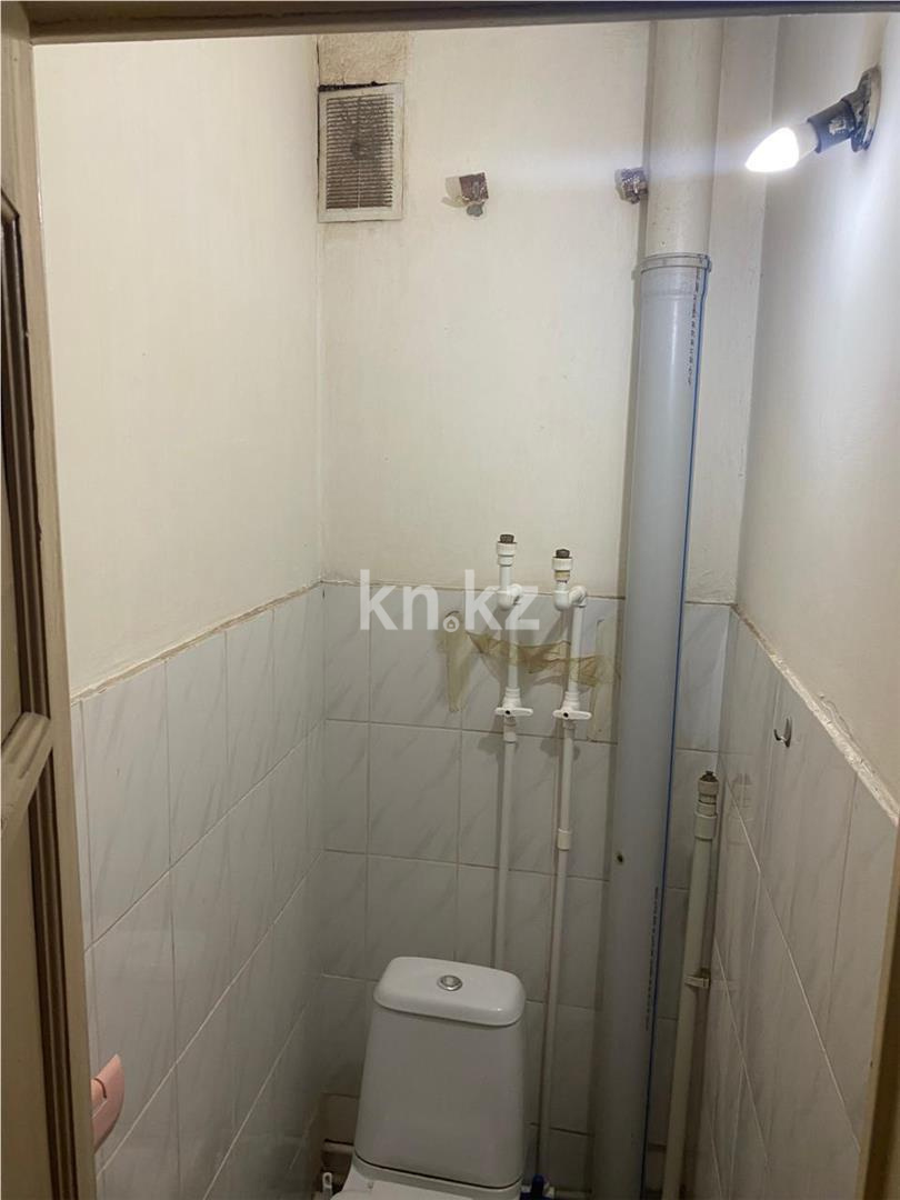 Продажа 2-комнатной квартиры, 54 м², ул. 9-й мкр. в Темиртау - фото 10