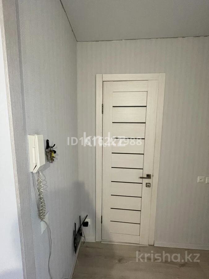 Продажа 2-комнатной квартиры, 48 м² в Костанае - фото 5