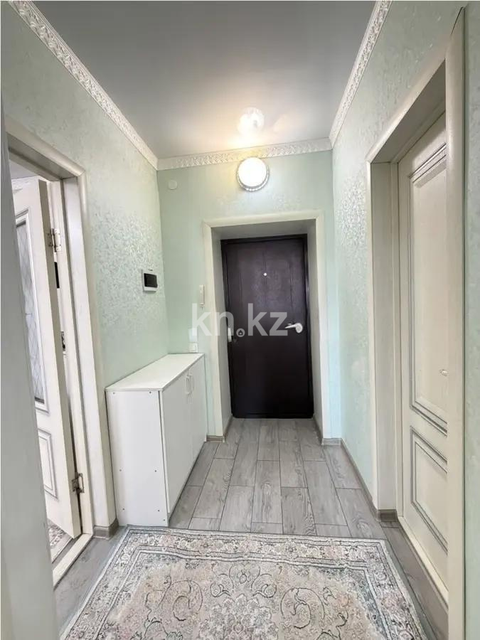 Продажа 2-комнатной квартиры, 43 м² в Астане - фото 5