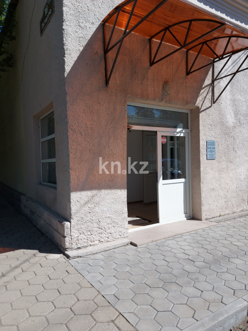 Аренда здания, 225 м² в Караганде - фото 5