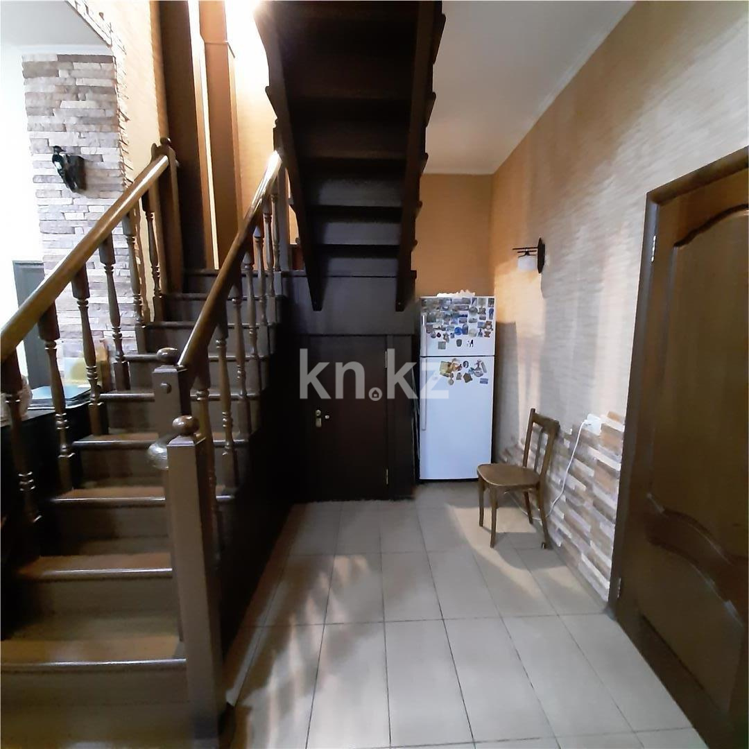 Продажа 8-комнатного дома, 302 м² в Темиртау - фото 11