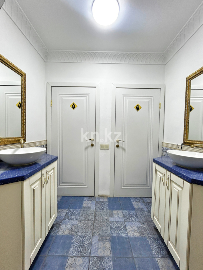 Аренда помещения в Алматы - фото 9