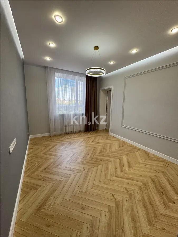 Продажа 5-комнатной квартиры, 161.5 м² в Астане - фото 4