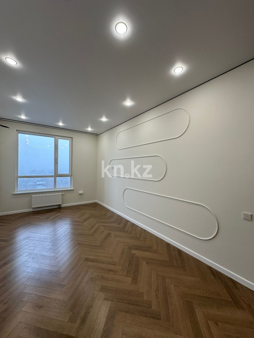 Продажа 3-комнатной квартиры, 70 м² в Алматы - фото 11