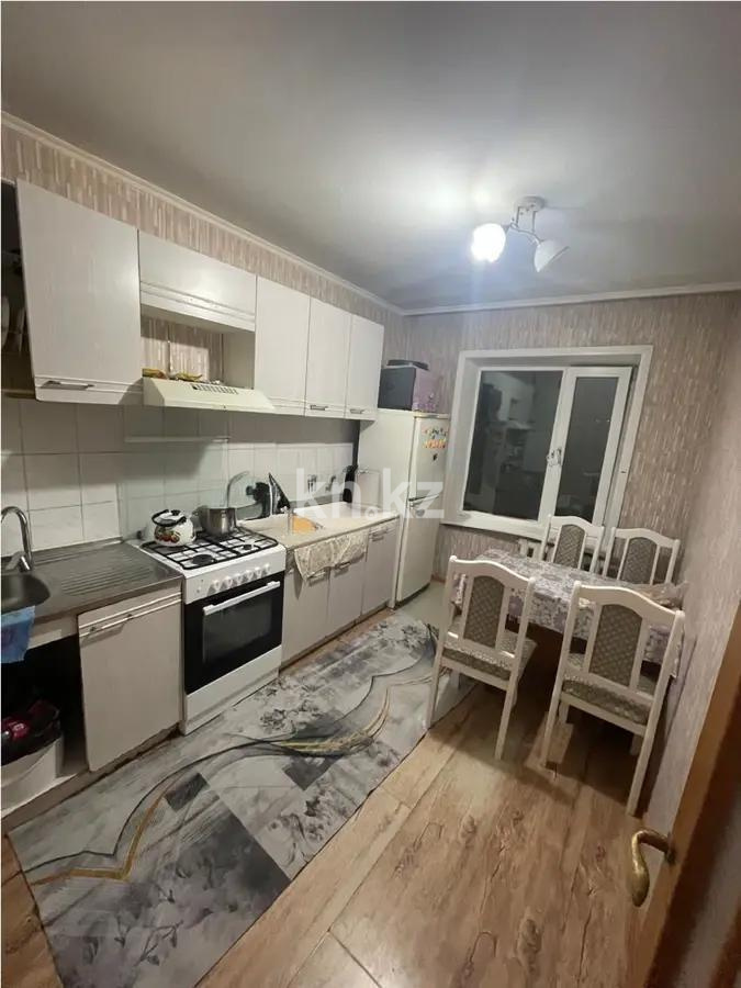 Продажа 3-комнатной квартиры, 67 м², ул. Петрова, дом  32 в Астане - фото 4