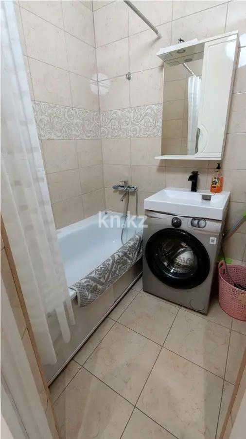 Продажа 2-комнатной квартиры, 54 м² в Астане - фото 3