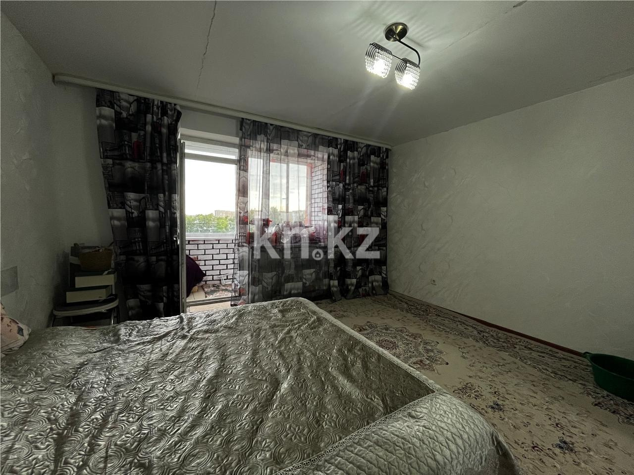 Продажа 3-комнатной квартиры, 92 м² в Караганде - фото 7