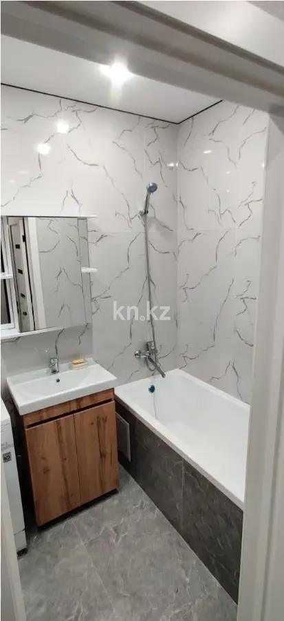 Продажа 2-комнатной квартиры, 39 м² в Астане - фото 4