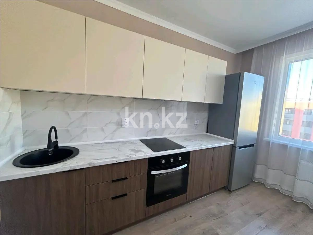 Продажа 2-комнатной квартиры, 67 м² в Астане - фото 3
