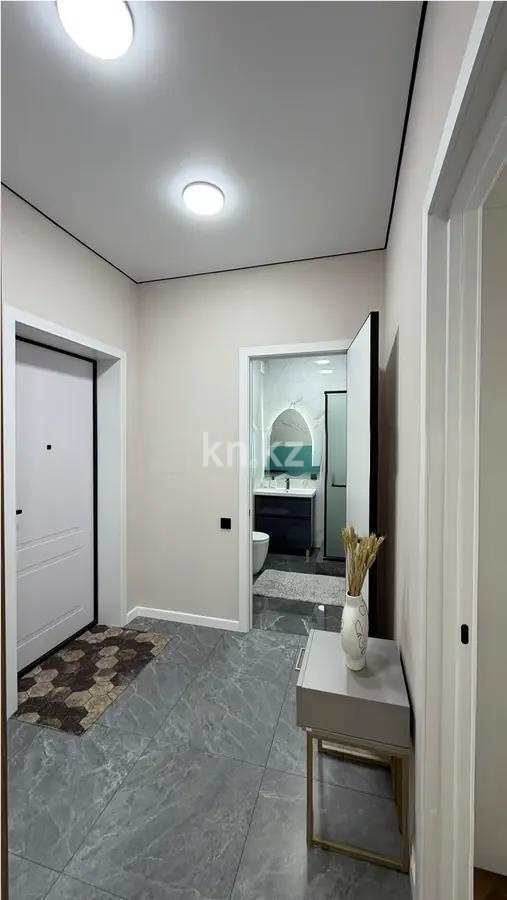 Продажа 2-комнатной квартиры, 47 м² в Караганде - фото 5