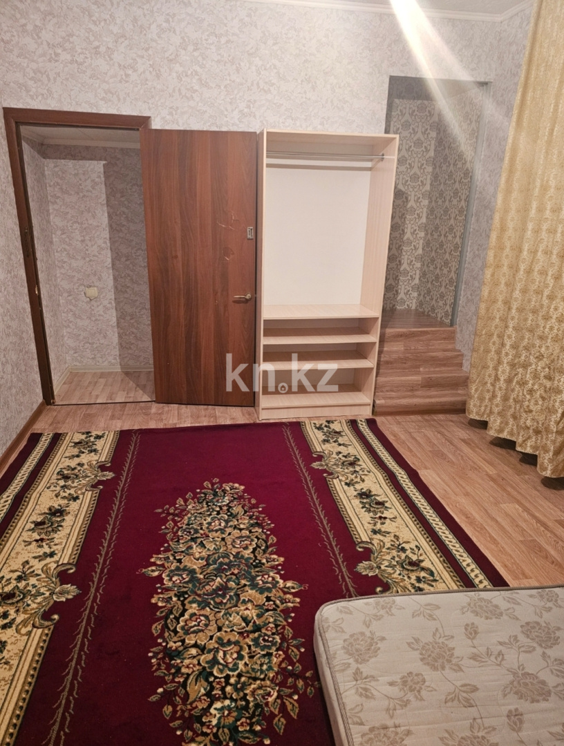 Аренда 2-комнатной квартиры, 36 м² в Астане - фото 6