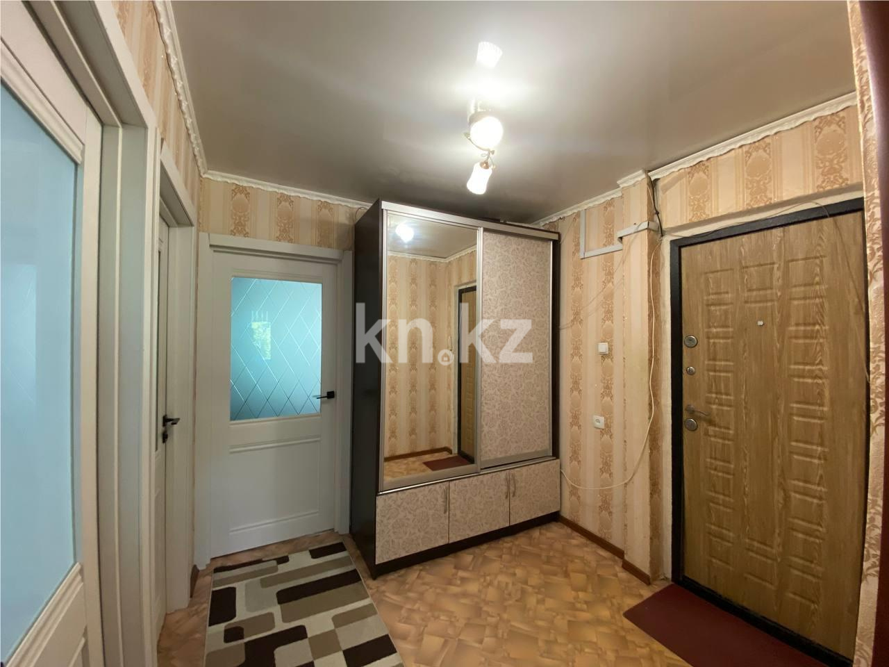 Продажа 3-комнатной квартиры, 62 м² в Темиртау - фото 12