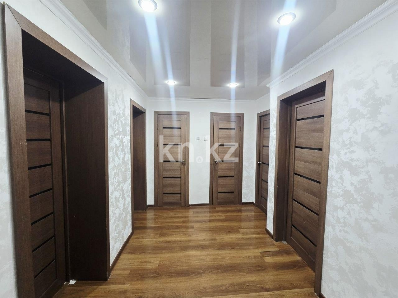 Продажа 3-комнатной квартиры, 63 м² в Темиртау - фото 7