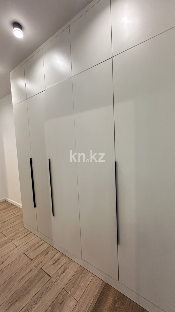 Продажа 2-комнатной квартиры, 62 м² в Астане - фото 10