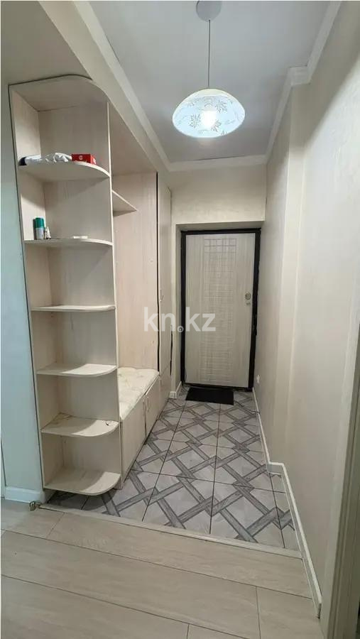 Продажа 3-комнатной квартиры, 70.7 м² в Алматы - фото 5