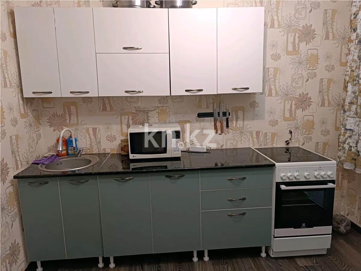 Продажа 2-комнатной квартиры, 50 м² в Караганде - фото 3