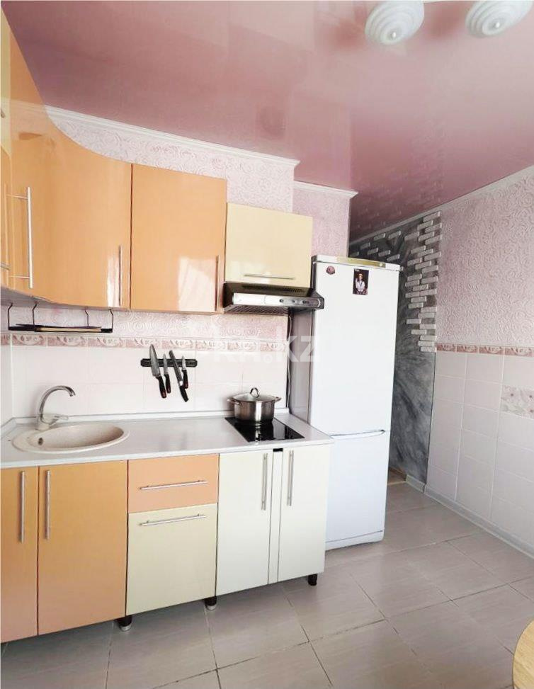Продажа 3-комнатной квартиры, 67 м² в Темиртау - фото 7