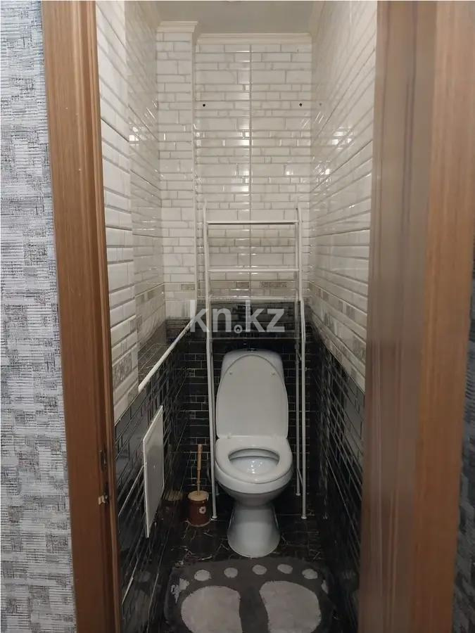 Продажа 2-комнатной квартиры, 54 м² в Астане - фото 5