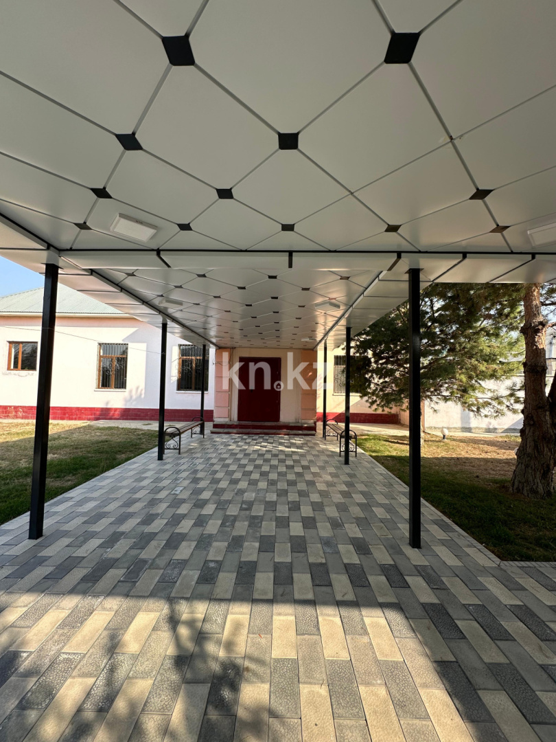 Продажа 6-комнатного дома, 266 м², Таскен, дом  2 в Шымкенте