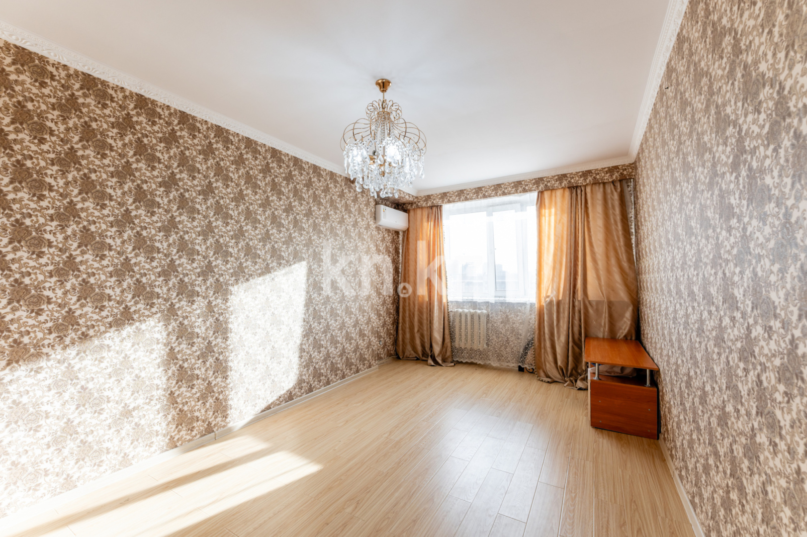 Продажа 2-комнатной квартиры, 65 м² в Астане - фото 8