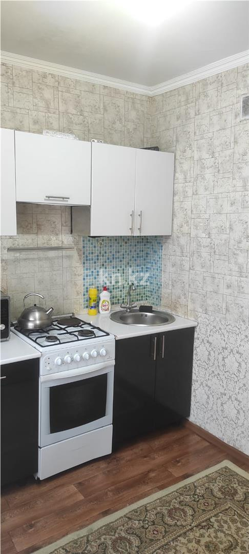 Продажа 1-комнатной квартиры, 36 м² в Темиртау - фото 4