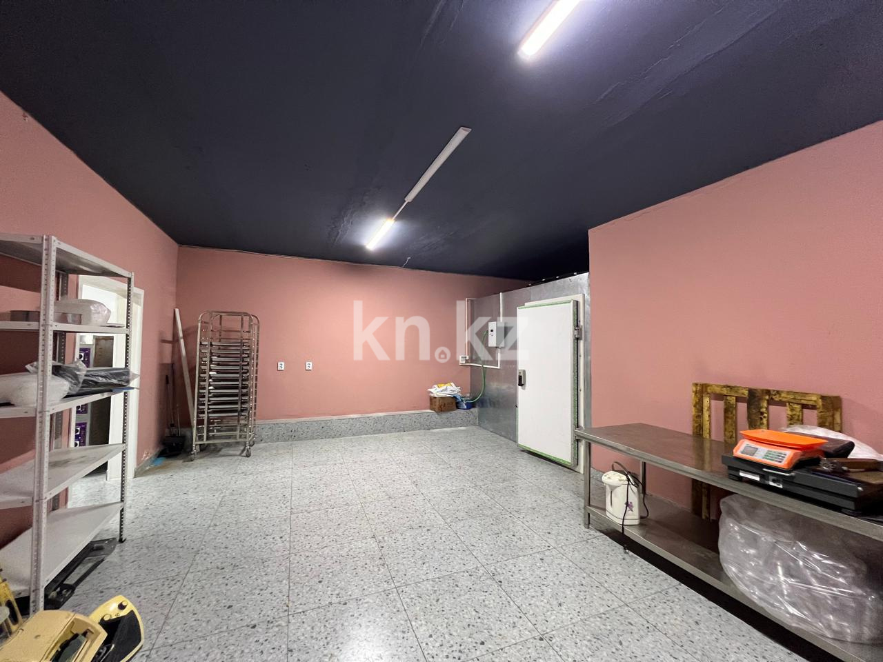 Продажа помещения, 80 м² в Караганде - фото 7