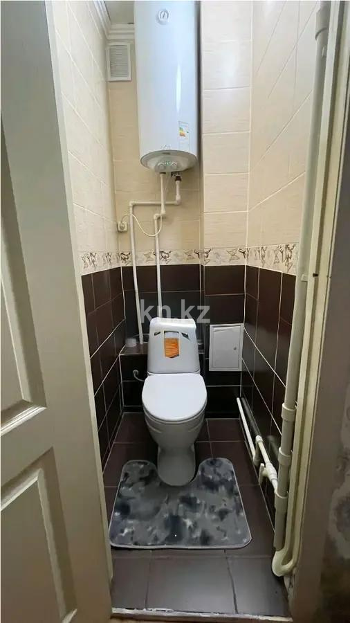 Продажа 3-комнатной квартиры, 67 м² в Караганде - фото 5