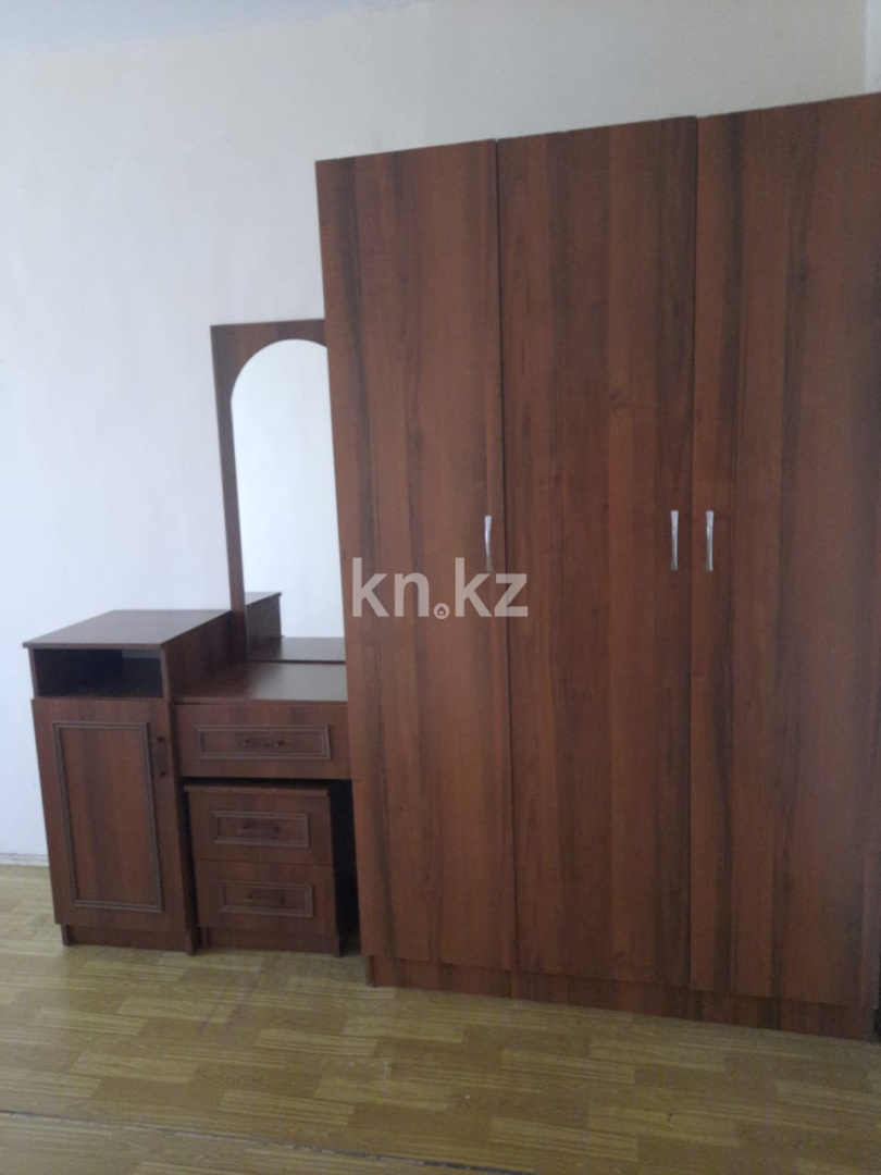 Аренда 3-комнатной квартиры, 60 м² в Астане - фото 6