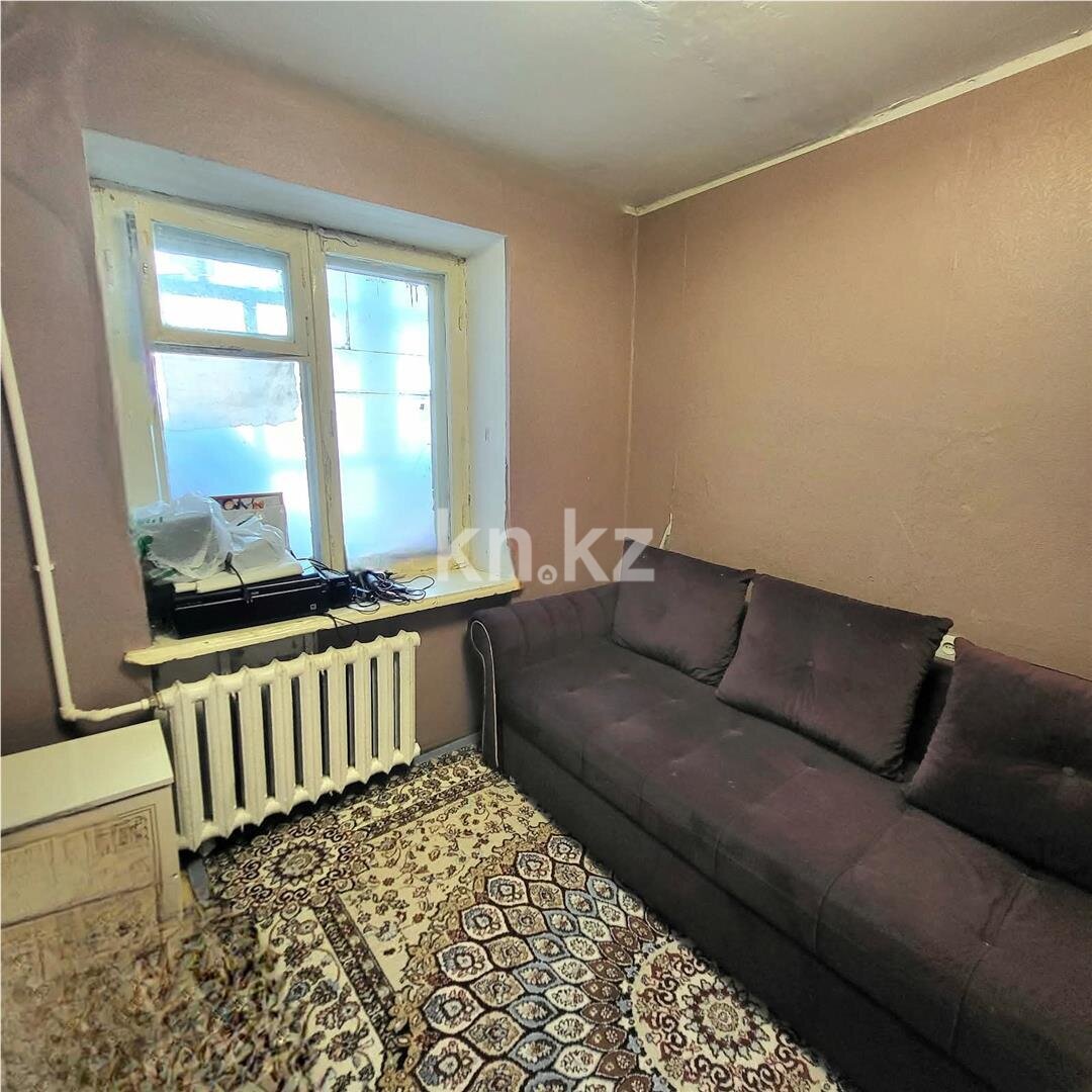 Продажа 3-комнатной квартиры, 55 м² в Темиртау - фото 7